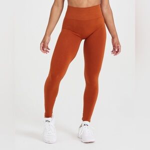 Oner Active Effortless Seamless Leggings